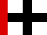 Flagge Konstanz